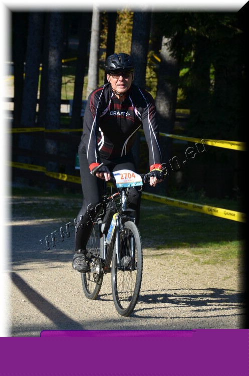 Náhled obrázku: 2021-12384-CTAuthor-2704.JPG