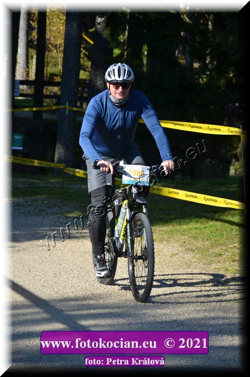 Náhled obrázku: 2021-12385-CTAuthor-1980.JPG