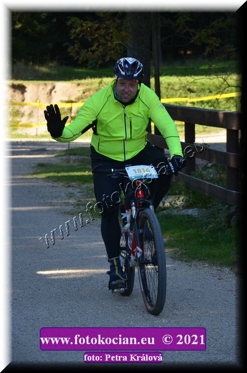 Náhled obrázku: 2021-12389-CTAuthor-1816.JPG