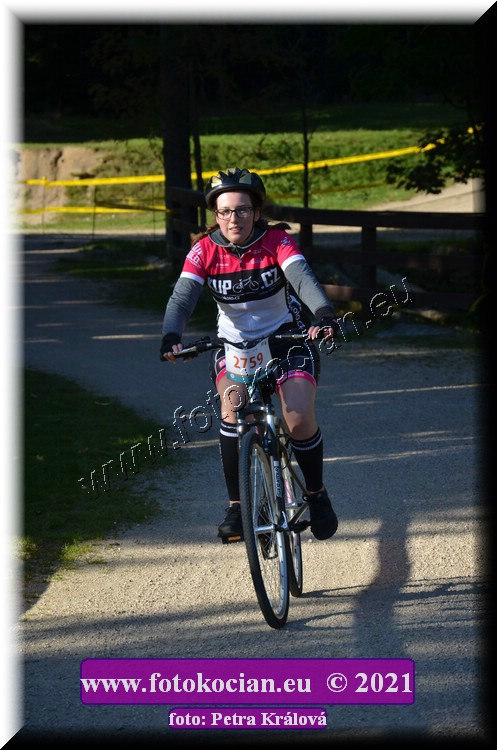 Náhled obrázku: 2021-12391-CTAuthor-2759.JPG