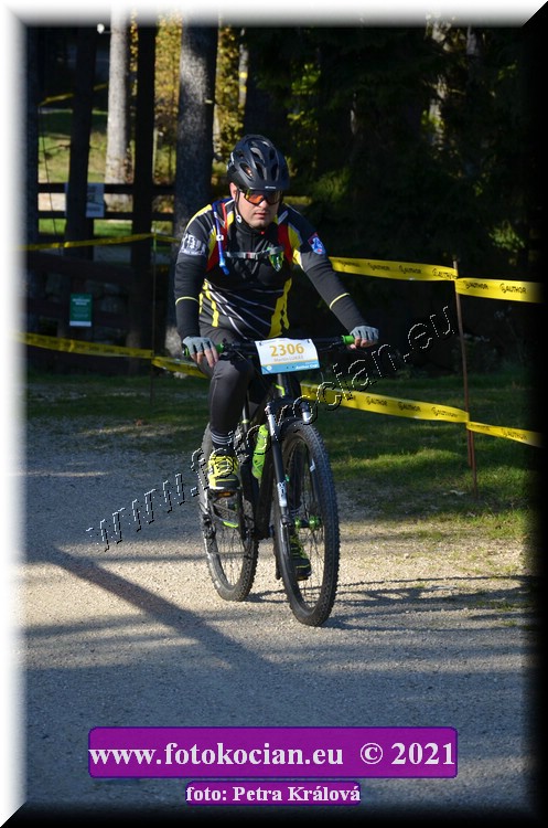 Náhled obrázku: 2021-12392-CTAuthor-2306.JPG