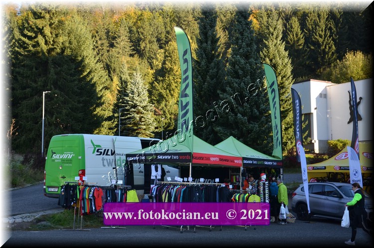 Náhled obrázku: 2021-10074-CTAuthor-.JPG