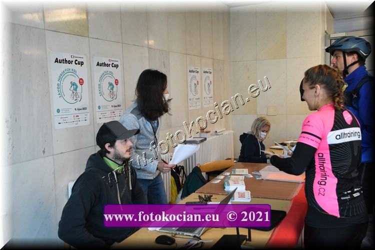 Náhled obrázku: 2021-10083-CTAuthor-.JPG