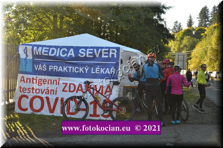 Náhled obrázku: 2021-10087-CTAuthor-.JPG