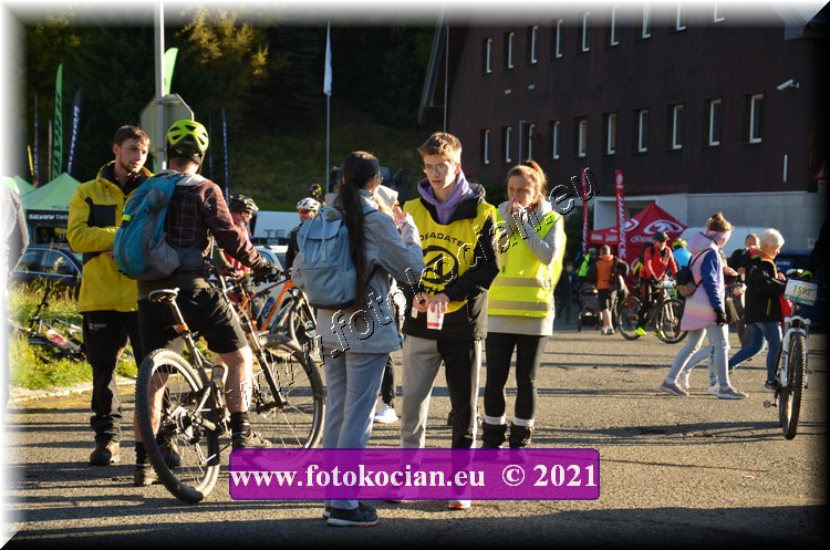 Náhled obrázku: 2021-10088-CTAuthor-.JPG