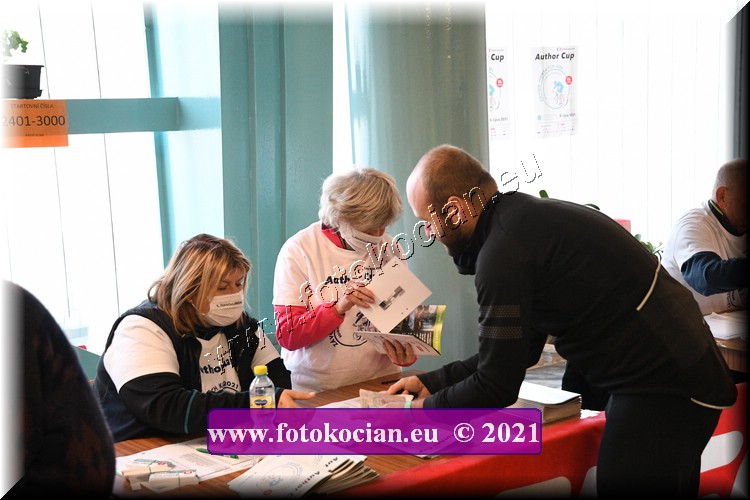 Náhled obrázku: 2021-10089-CTAuthor-.JPG