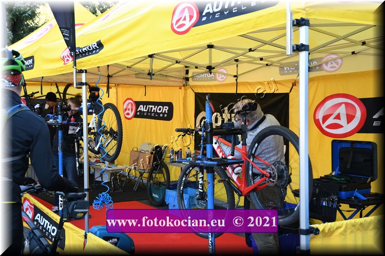 Náhled obrázku: 2021-10094-CTAuthor-.JPG