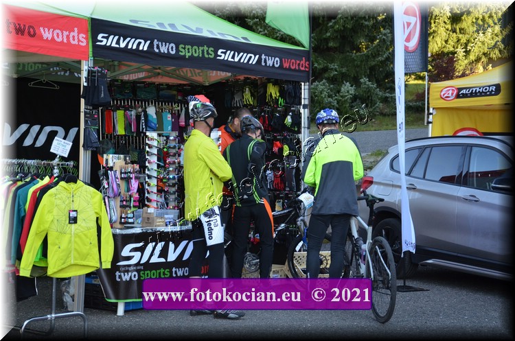 Náhled obrázku: 2021-10098-CTAuthor-.JPG