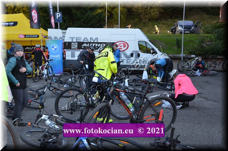 Náhled obrázku: 2021-10099-CTAuthor-.JPG