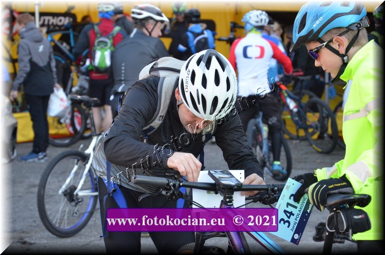 Náhled obrázku: 2021-10101-CTAuthor-2312.JPG