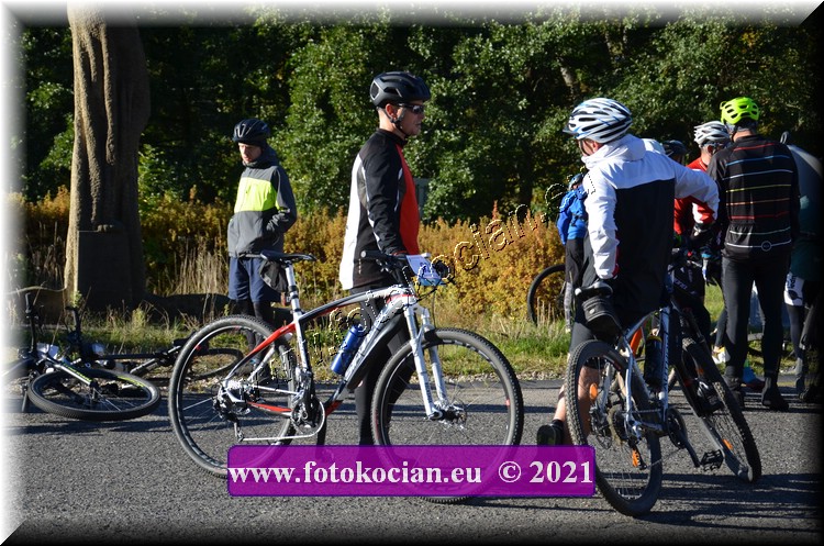 Náhled obrázku: 2021-10102-CTAuthor-.JPG