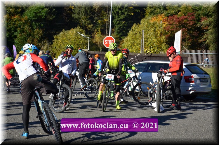 Náhled obrázku: 2021-10103-CTAuthor-296.JPG