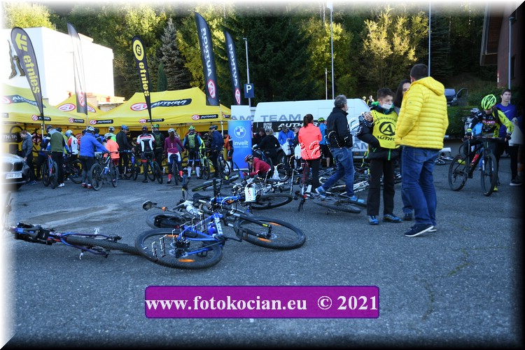 Náhled obrázku: 2021-10104-CTAuthor-2790.JPG