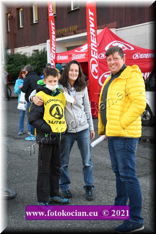 Náhled obrázku: 2021-10105-CTAuthor-.JPG