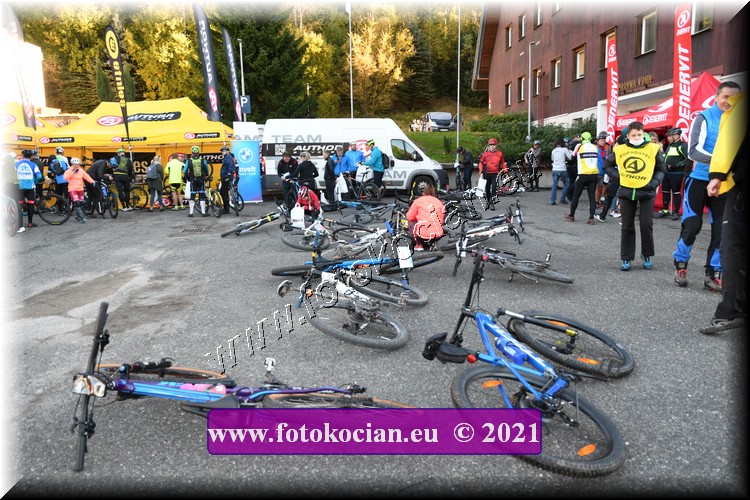 Náhled obrázku: 2021-10106-CTAuthor-.JPG