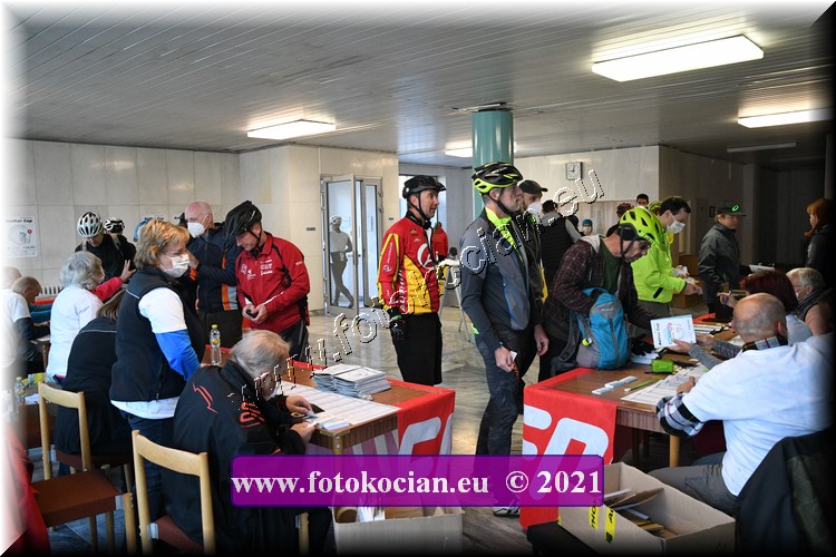 Náhled obrázku: 2021-10108-CTAuthor-.JPG