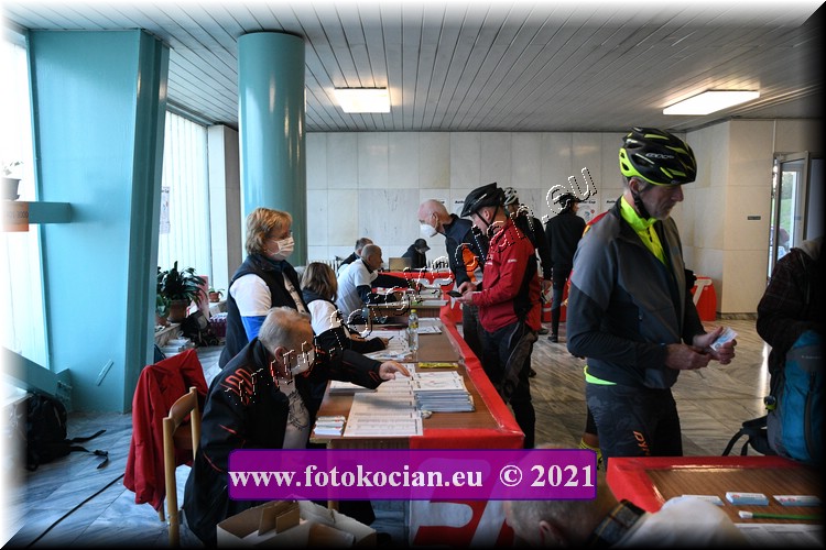 Náhled obrázku: 2021-10112-CTAuthor-.JPG