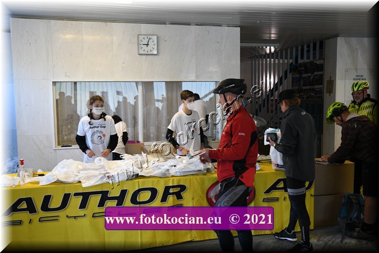 Náhled obrázku: 2021-10113-CTAuthor-.JPG