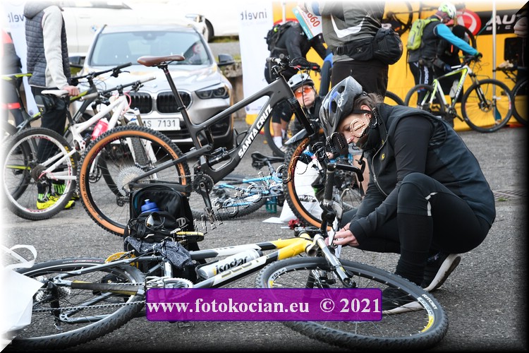 Náhled obrázku: 2021-10114-CTAuthor-.JPG