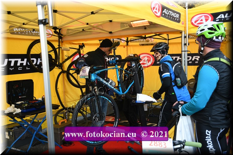 Náhled obrázku: 2021-10115-CTAuthor-989.JPG