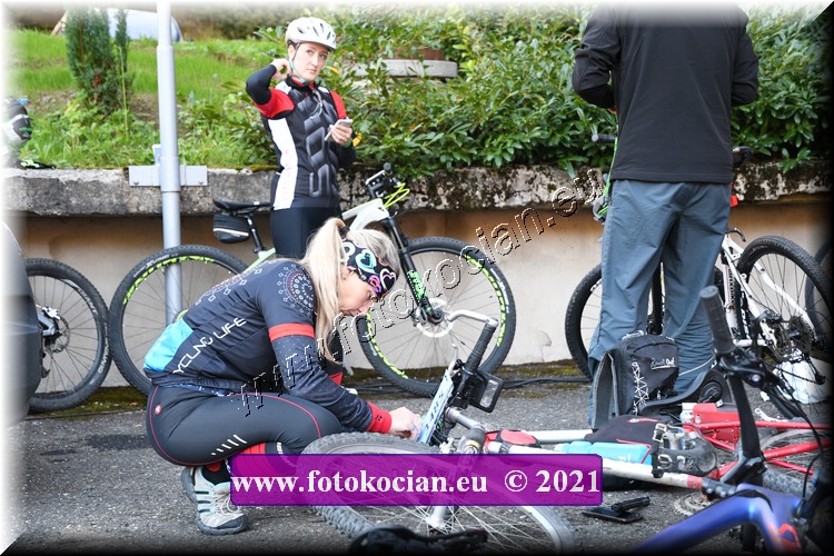 Náhled obrázku: 2021-10116-CTAuthor-.JPG