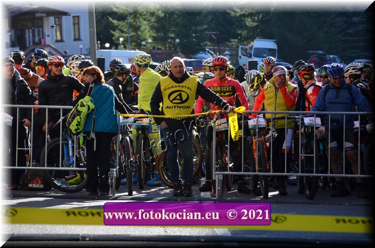 Náhled obrázku: 2021-10118-CTAuthor-.JPG