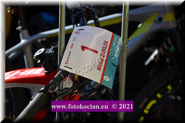 Náhled obrázku: 2021-10119-CTAuthor-1.JPG