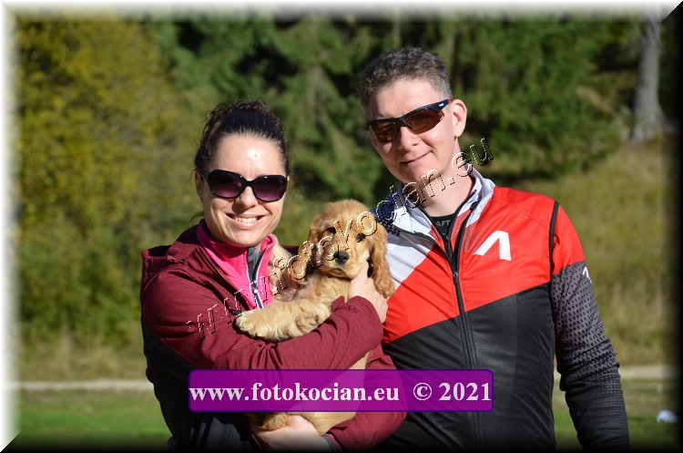 Náhled obrázku: 2021-10131-CTAuthor-.JPG