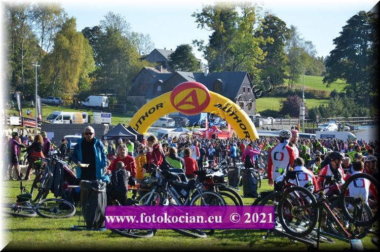 Náhled obrázku: 2021-10136-CTAuthor-.JPG