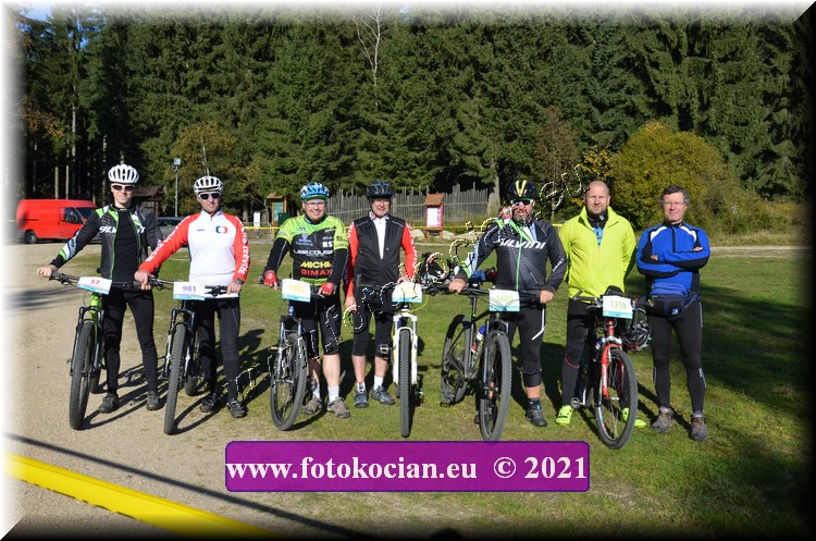 Náhled obrázku: 2021-10137-CTAuthor-57,981,1902,1876,1609,1338.JPG