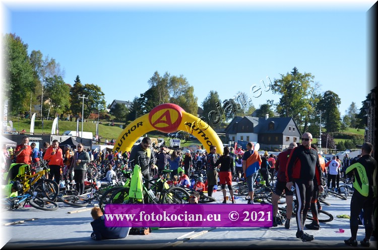 Náhled obrázku: 2021-10142-CTAuthor-.JPG