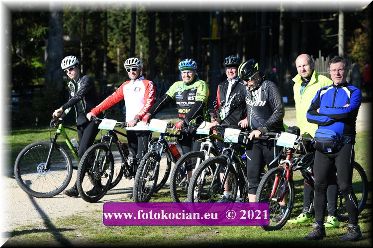 Náhled obrázku: 2021-10146-CTAuthor-57,981,1902,1876,1609,1338.JPG