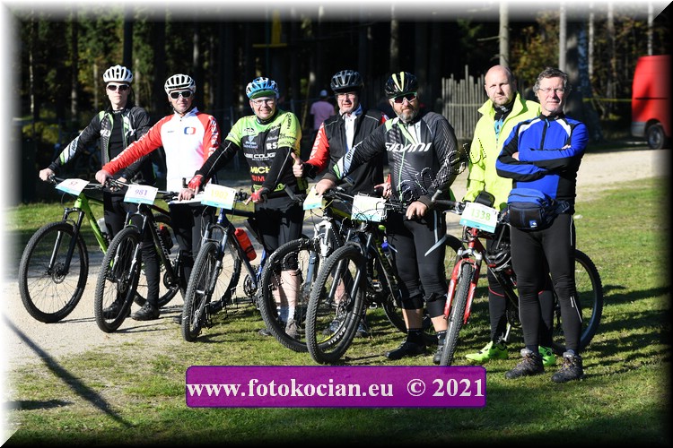 Náhled obrázku: 2021-10148-CTAuthor-57,981,1902,1876,1609,1338.JPG