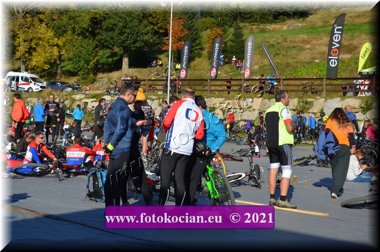 Náhled obrázku: 2021-10149-CTAuthor-.JPG