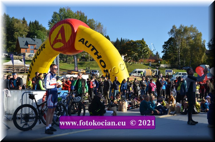 Náhled obrázku: 2021-10158-CTAuthor-.JPG