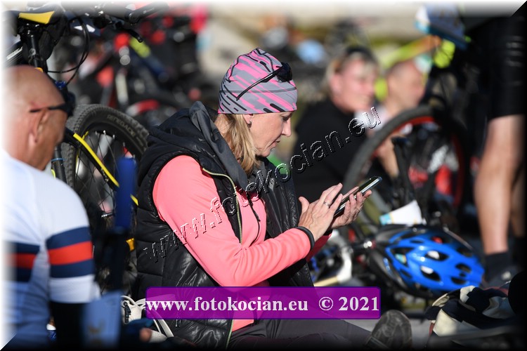 Náhled obrázku: 2021-10162-CTAuthor-.JPG