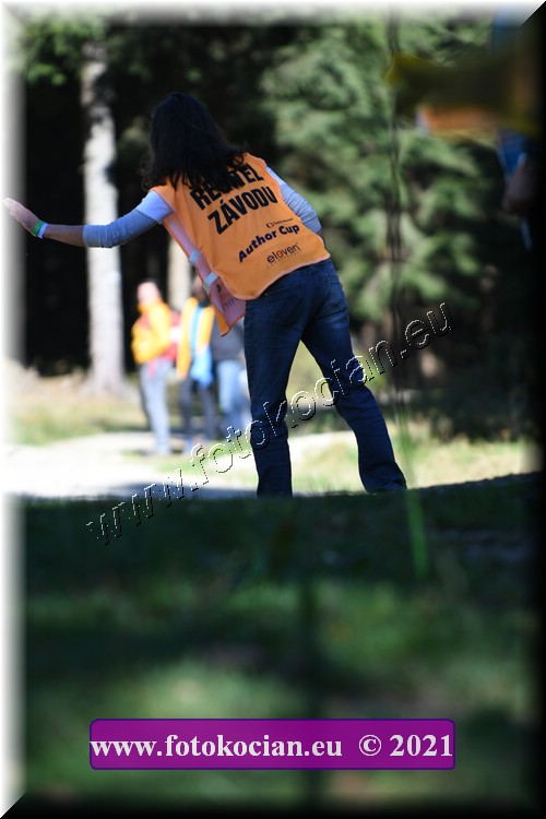 Náhled obrázku: 2021-5212-CTAuthor-.JPG