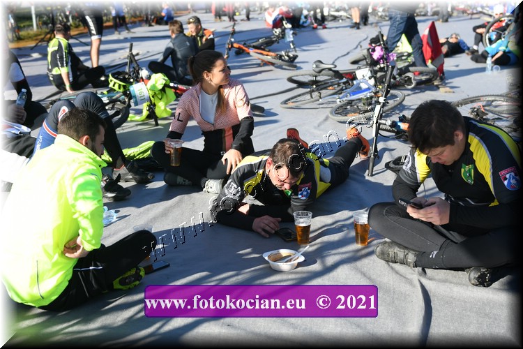 Náhled obrázku: 2021-5213-CTAuthor-.JPG