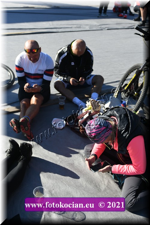 Náhled obrázku: 2021-5216-CTAuthor-.JPG