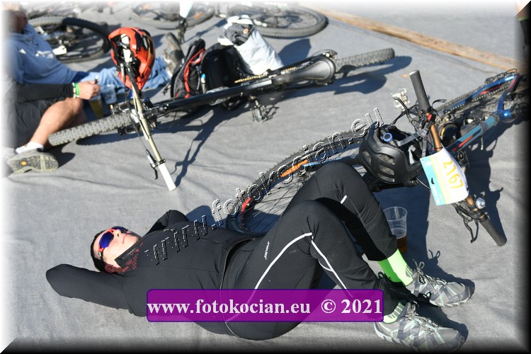 Náhled obrázku: 2021-5217-CTAuthor-.JPG