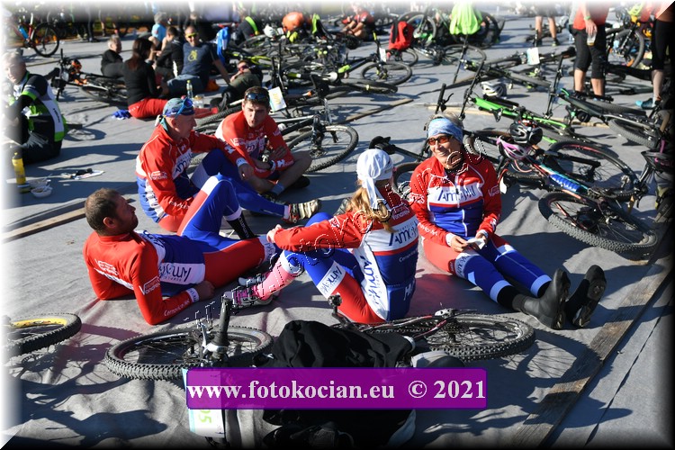 Náhled obrázku: 2021-5220-CTAuthor-.JPG