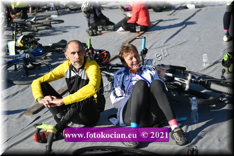 Náhled obrázku: 2021-5222-CTAuthor-.JPG