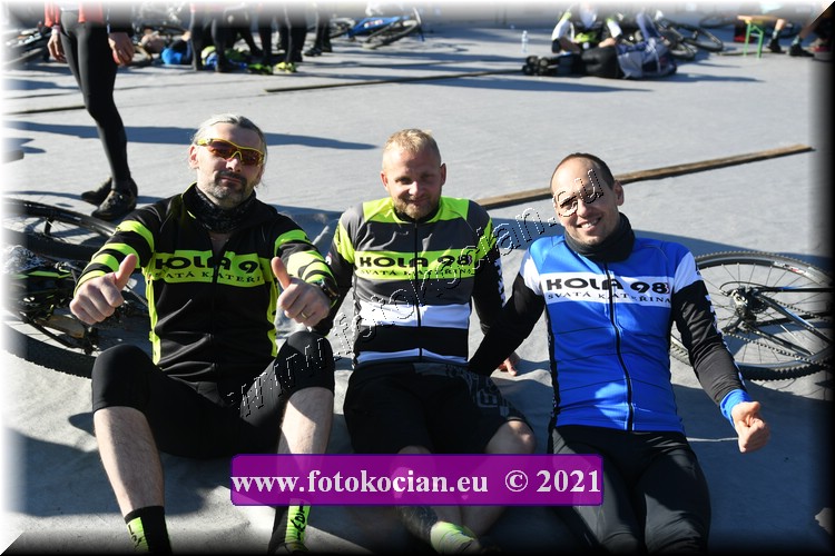 Náhled obrázku: 2021-5224-CTAuthor-.JPG