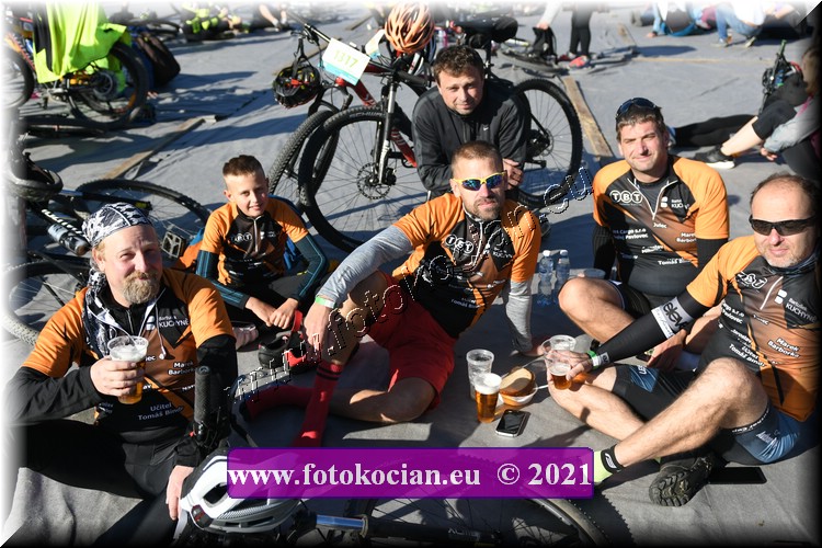 Náhled obrázku: 2021-5226-CTAuthor-1317.JPG