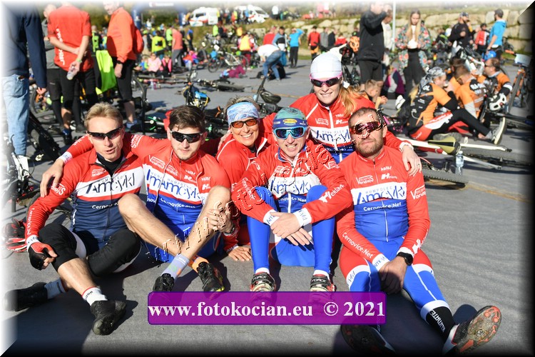 Náhled obrázku: 2021-5227-CTAuthor-.JPG