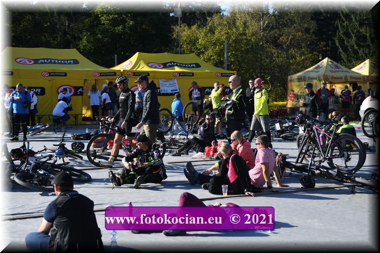 Náhled obrázku: 2021-5229-CTAuthor-.JPG