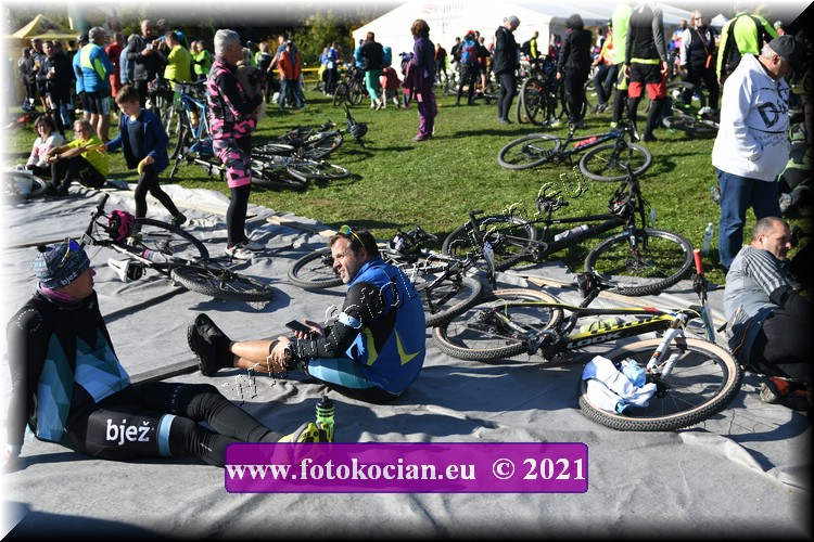 Náhled obrázku: 2021-5230-CTAuthor-.JPG