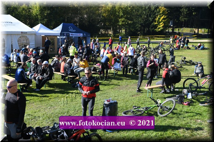 Náhled obrázku: 2021-5232-CTAuthor-.JPG