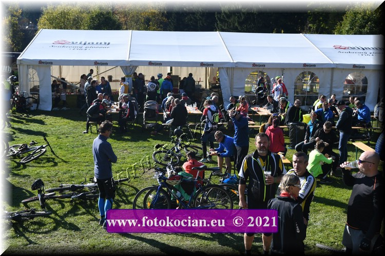 Náhled obrázku: 2021-5233-CTAuthor-.JPG