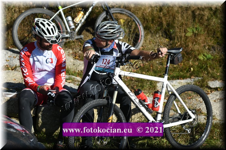 Náhled obrázku: 2021-5235-CTAuthor-124.JPG